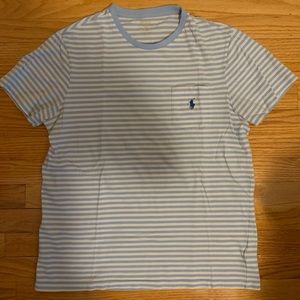Polo By Ralph Lauren Size: Medium